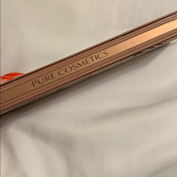 Buff collection - Picture 5 of 5